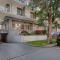 Baltic Apartments - Apartament Feniks