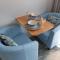 Seascape Hideaway Pohara
