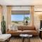 Television Host and Designer Bobby Berk Invites You To His Desert Oasis