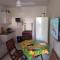 Niky house