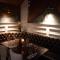 The Wheatsheaf Pub, Kitchen & Rooms - Bingham