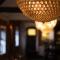 The Wheatsheaf Pub, Kitchen & Rooms - Bingham