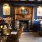 The Wheatsheaf Pub, Kitchen & Rooms - Bingham