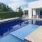 Girardot Casa Piscina Campestre