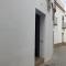 Duplex Santamaria