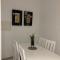 Duplex Santamaria