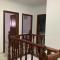 Duplex Santamaria