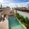 Sol de Alba Hotel Boutique