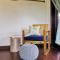 Gatun Lake Lodge Hotel