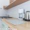 Art Apartments Vrsar