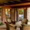Feiticeira Guesthouse
