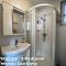 Art Apartments Vrsar