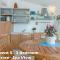 Art Apartments Vrsar