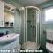 Art Apartments Vrsar