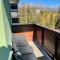 Family apartman - Tatranská Štrba