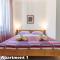 Art Apartments Vrsar