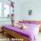 Art Apartments Vrsar
