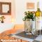 Art Apartments Vrsar