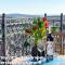 Art Apartments Vrsar