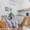 Art Apartments Vrsar