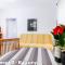 Art Apartments Vrsar