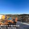Art Apartments Vrsar