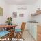 Art Apartments Vrsar