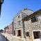 Art Apartments Vrsar
