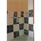 Hostel Zen - Vacation STAY 91867v