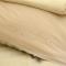 Hostel Zen - Vacation STAY 91867v