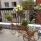 Hostel Zen - Vacation STAY 91867v