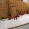 Hostel Zen - Vacation STAY 91867v