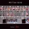 Hostel Zen - Vacation STAY 91867v