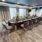 Holiday Inn Manchester - City Centre by IHG