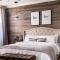 Apartamento Vacacional en Montego Bay Jamaica