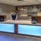 Holiday Inn Express Memphis Medical Center - Midtown by IHG