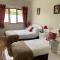 Steeple View B&B Guesthouse Donegal - Newly renovated in 2023 - Ballybofey