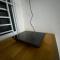 Desaru Happy Guest House E