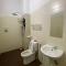 Desaru Happy Guest House E