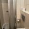B&B Chalet Rey-Bellet