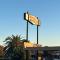 ROYAL MOTEL TRACY
