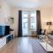 Apartment 54 - Ferienwohnung Bad Arolsen