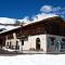 Casa Gallo - Bormolini Hotels & Apartments