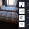 Annie's Guest House - 南希尔兹