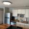 The Pioneer Studio at 1400K - أنكوراج