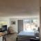 The Pioneer Studio at 1400K - أنكوراج