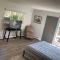 The Pioneer Studio at 1400K - أنكوراج