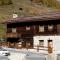 Casa Gallo - Bormolini Hotels & Apartments