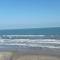 Mar Azul