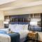 Stoneridge Mountain Resort